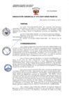 Vista preliminar de documento 073-2024-GRSM-PEAM-GG