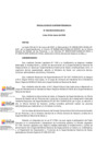 Vista preliminar de documento Resolucion 048-2024-SUSALUD-S