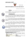 Vista preliminar de documento 075-2024-GRSM-PEAM-GG