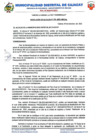 Vista preliminar de documento Resolución 276