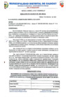 Vista preliminar de documento Resolución 281