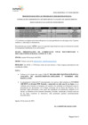 Vista preliminar de documento 03. RESULTADOS EVAL CONOCIMIENTOS_CAS 003-2024-ANALISTA ABASTECIMIENTO