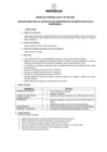 Vista preliminar de documento CONVOCATORIA CAS N° 397-2019-GRL