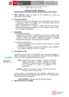 Vista preliminar de documento ESPECIFICACIONES TECNICAS ADQUISICION DE ALCOHOL DEFINITIVO FEBRERO 2024