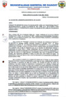 Vista preliminar de documento Resolución 283