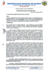 Vista preliminar de documento Resolución 284