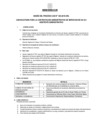Vista preliminar de documento CONVOCATORIA CAS N° 398-2019-GRL