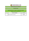 Vista preliminar de documento RESULTADOS FINALES CAS N° 398-2019