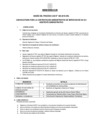 Vista preliminar de documento CONVOCATORIA CAS N° 399-2019-GRL