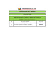 Vista preliminar de documento RESULTADOS FINALES CAS N° 399-2019