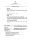 Vista preliminar de documento CONVOCATORIA CAS N° 400-2019-GRL