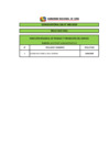 Vista preliminar de documento RESULTADOS FINALES CAS N° 400-2019