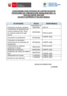 Vista preliminar de documento CRONOGRAMA DOCENTE DE COMUNICACION-EBA-2024