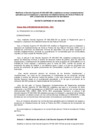 Vista preliminar de documento DECRETO SUPREMO Nº 003-2008-EM