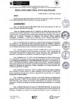 Vista preliminar de documento rd72-2024