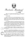 Vista preliminar de documento R. M. N° 046 - 2024