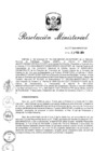 Vista preliminar de documento R. M. N° 059 - 2024 + Anexos