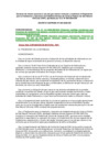 Vista preliminar de documento DECRETO SUPREMO Nº 009-2006-EM