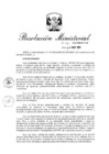 Vista preliminar de documento R. M. N° 060 - 2024