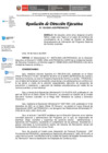 Vista preliminar de documento RDE N.°62-2024-JUS-PRONACEJ