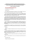 Vista preliminar de documento DECRETO SUPREMO Nº 023-2008-EM
