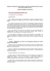 Vista preliminar de documento DECRETO SUPREMO Nº 050-2007-EM