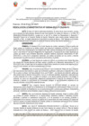 Vista preliminar de documento 000044-2024-P-CSJHN-PJ