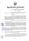 Vista preliminar de documento RESOLUCION N° 86-2024-PECHP