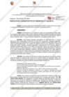 Vista preliminar de documento 45