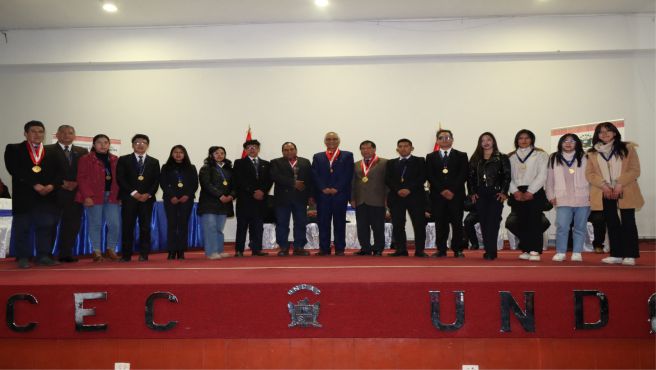 nota4
