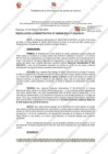 Vista preliminar de documento 46