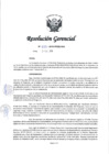 Vista preliminar de documento 4425412262548957774
