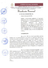 Vista preliminar de documento CAS - RESOLUCION GERENCIAL N°059-GRSM-GTHC-J-G-Paulo César Gonzales Ríos (1)