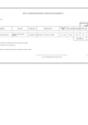 Vista preliminar de documento Anexo 06 - 17 Modificacion Directiva Nº 0005-2021-B008 0403[R][R]