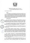 Vista preliminar de documento RDE N 055-2024