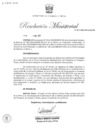 Vista preliminar de documento RM N° 077-2024-MINEM-DM