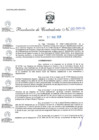 Vista preliminar de documento Resolución de Contraloría N° 132-2024-CG