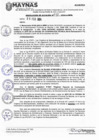 Vista preliminar de documento RESOLUCION_DE_ALCALDIA_N°_072_2024_A_MPM