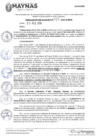 Vista preliminar de documento RESOLUCION_DE_ALCALDIA_N°_074_2024_A_MPM