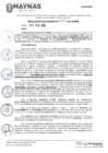 Vista preliminar de documento RESOLUCION_DE_ALCALDIA_N°_075_2024_A_MPM