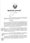 Vista preliminar de documento -2288334149136352197