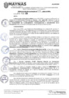 Vista preliminar de documento RESOLUCION_DE_ALCALDIA_N°_076_2024_A_MPM