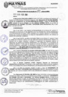 Vista preliminar de documento RESOLUCION_DE_ALCALDIA_N°_079_2024_A_MPM