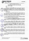 Vista preliminar de documento RESOLUCION_DE_ALCALDIA_N°_080_2024_A_MPM