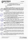 Vista preliminar de documento RESOLUCION_DE_ALCALDIA_N°_081_2024_A_MPM