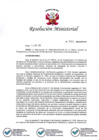 Vista preliminar de documento RM N° 093-2024-MTC/01