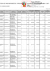 Vista preliminar de documento Cartera de Inversiones del Programa Multianual de Inversiones -PMI - 2025 - 2027