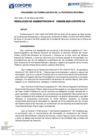 Vista preliminar de documento ROA Nº D000036-2024-OA