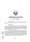 Vista preliminar de documento 1488172571308166192