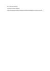 Vista preliminar de documento ANEXO RM N° 0040-2024-MIDAGRI